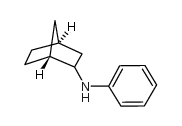 15995-50-3结构式