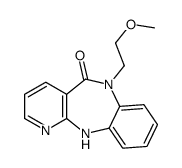 16287-50-6 structure