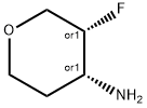 1631027-04-7 structure