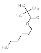 16491-27-3结构式