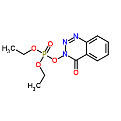 165534-43-0 structure