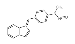 16699-07-3 structure