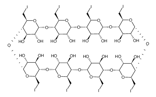 168296-33-1 structure