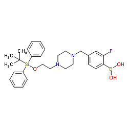 1704096-94-5 structure