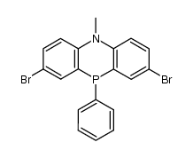 17113-70-1 structure