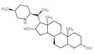 17134-17-7结构式