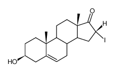 17134-39-3结构式