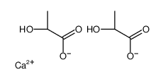 1715-99-7 structure