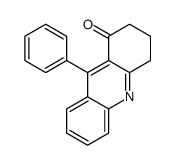 17401-27-3 structure