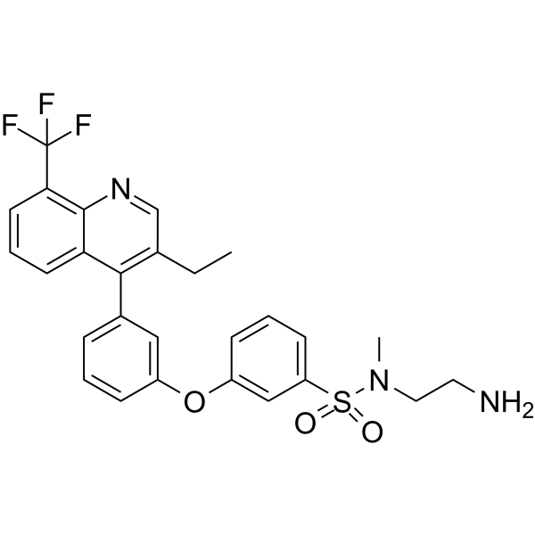 1779524-90-1结构式