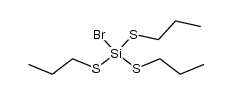 17865-62-2 structure