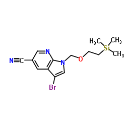 1788041-63-3 structure