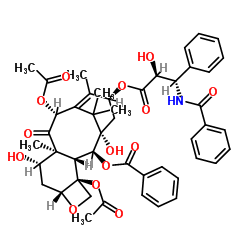 179798-21-1 structure