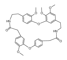 18073-60-4 structure