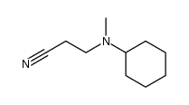 18120-99-5 structure