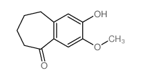 18238-43-2 structure