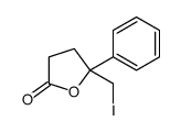 183370-67-4 structure