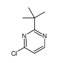 18436-67-4 structure