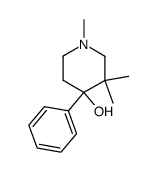 18436-89-0 structure