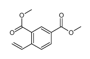 185051-07-4 structure