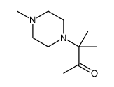 185207-16-3 structure