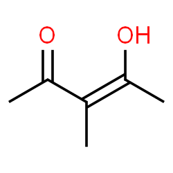 186047-23-4 structure