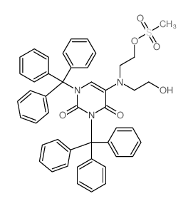 18677-88-8结构式