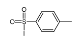 1950-78-3 structure