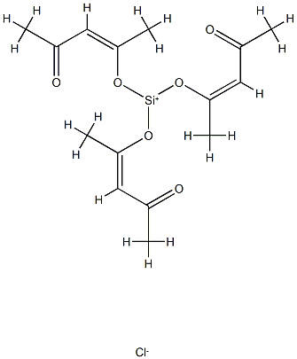 19552-36-4 structure