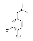 19861-69-9 structure