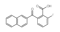 1993-97-1 structure