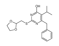 199852-04-5 structure