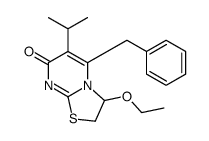 199852-26-1 structure