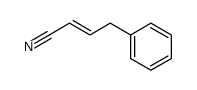 20067-98-5 structure