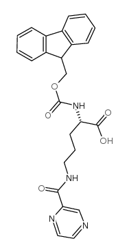 201046-61-9 structure