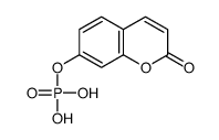 20296-21-3 structure