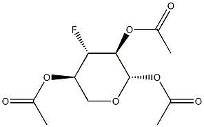 20409-33-0 structure