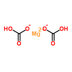 2090-64-4 structure