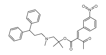 210579-45-6 structure