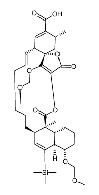 213122-67-9结构式