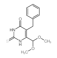 21326-04-5 structure