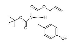 213667-61-9结构式