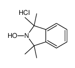 214208-38-5 structure