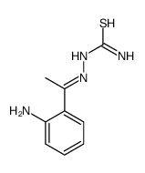 215462-67-2结构式