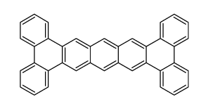 216-07-9 structure