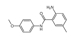 219492-18-9 structure