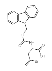 220497-60-9 structure