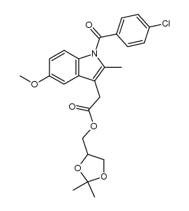 22094-04-8结构式