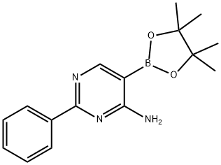 2223050-34-6结构式