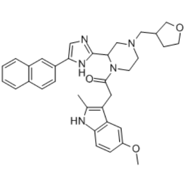 2230810-28-1结构式